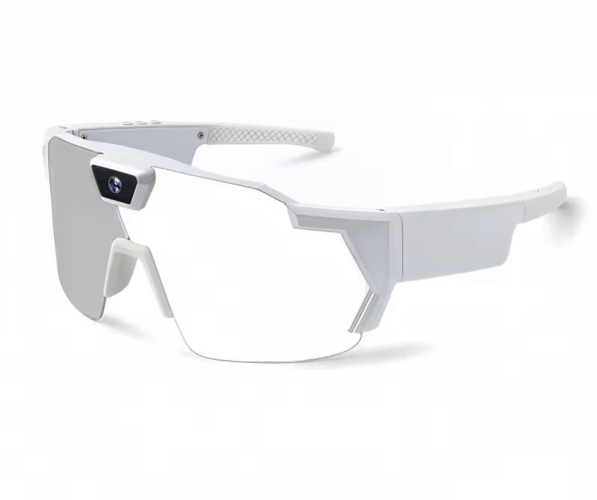 Aurex - Kamerové Brýle