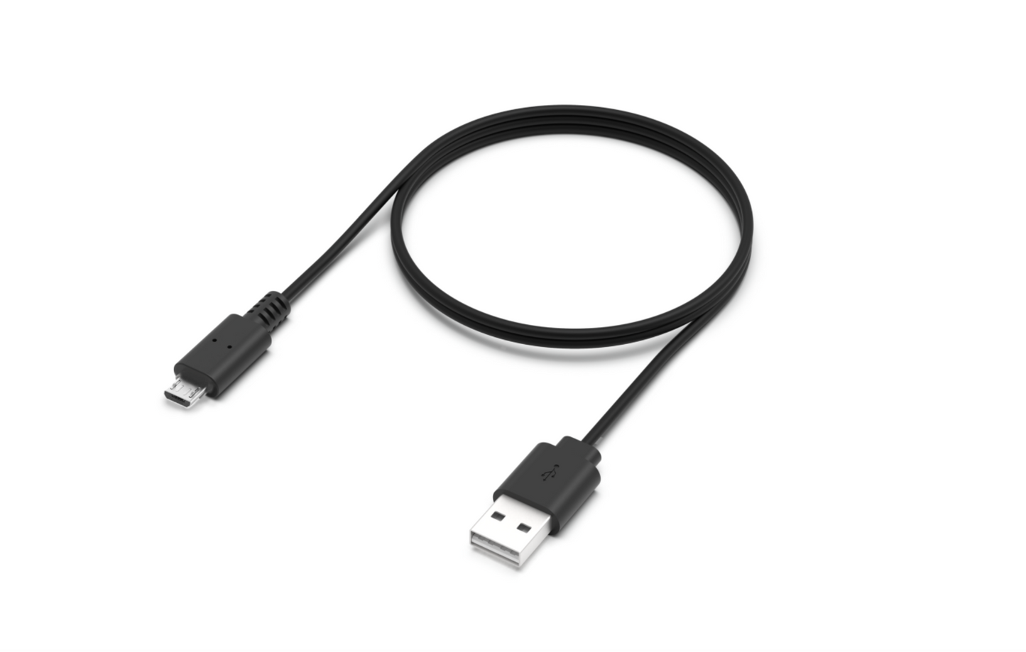 + FREE Charging Cable