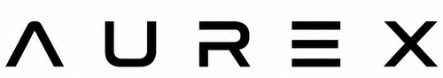 Aurex