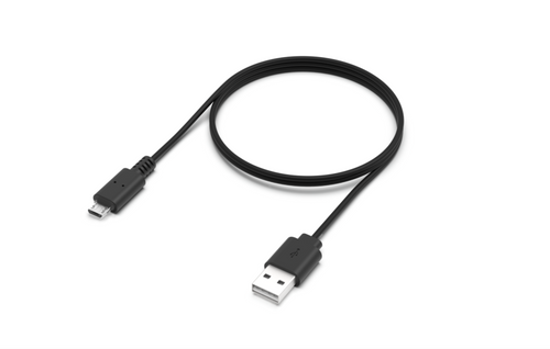 + FREE Charging Cable